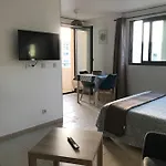 Benvengudo Port - Et Parking Διαμέρισμα Λα Σιοτά