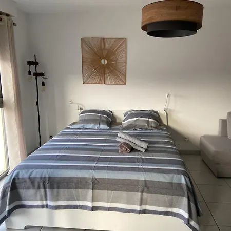 Apartamento Benvengudo Port - Et Parking La Ciotat